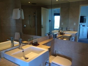 Echoes Boutique Hotel And Restaurant - Accommodation Noosa 53
