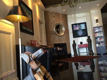 Echoes Boutique Hotel And Restaurant - Accommodation Noosa 54