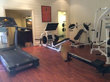 Echoes Boutique Hotel And Restaurant - Accommodation Noosa 55