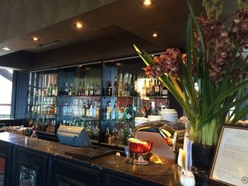 Echoes Boutique Hotel And Restaurant - Accommodation Noosa 56
