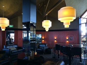 Echoes Boutique Hotel And Restaurant - Accommodation Noosa 57