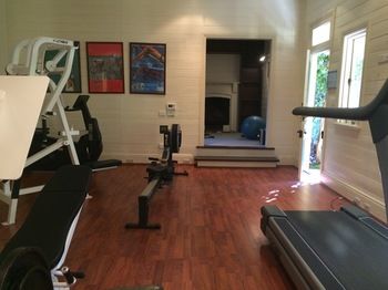 Echoes Boutique Hotel And Restaurant - Accommodation Noosa 58