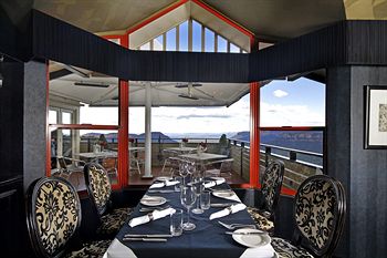 Echoes Boutique Hotel And Restaurant - Accommodation Noosa 2