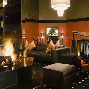 Echoes Boutique Hotel And Restaurant - Accommodation Noosa 3
