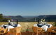 Echoes Boutique Hotel And Restaurant - thumb 4