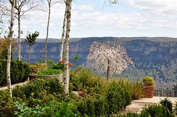 Echoes Boutique Hotel And Restaurant - Accommodation Noosa 5