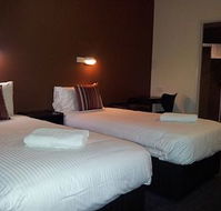 Urban Central Accommodation - Hostel - Accommodation Noosa