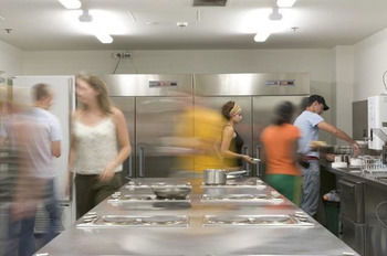 Urban Central Accommodation - Hostel - Accommodation Noosa 23