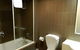 Urban Central Accommodation - Hostel - thumb 32