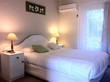 Mollymook Paradise Haven Motel - Accommodation Noosa 2