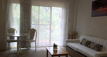 Mollymook Paradise Haven Motel - Accommodation Noosa 4