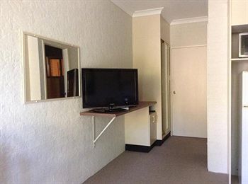 Mollymook Paradise Haven Motel - Accommodation Noosa 5