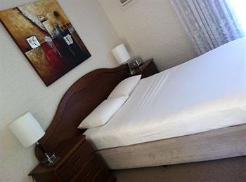 Mollymook Paradise Haven Motel - Accommodation Noosa 6