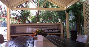 Mollymook Paradise Haven Motel - Accommodation Noosa 7