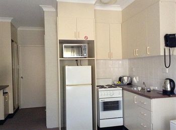 Mollymook Paradise Haven Motel - Accommodation Noosa 8