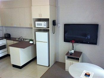Mollymook Paradise Haven Motel - Accommodation Noosa 10