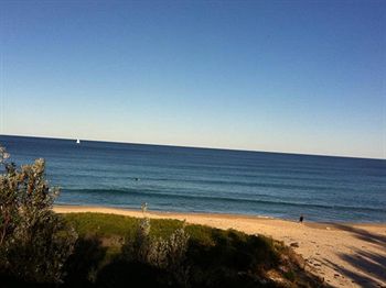 Mollymook Paradise Haven Motel - Accommodation Noosa 11