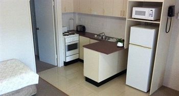 Mollymook Paradise Haven Motel - Accommodation Noosa 12