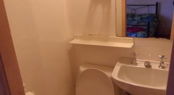 Burwood Bed And Breakfast - Accommodation Noosa 13