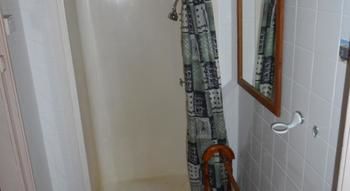 Burwood Bed And Breakfast - Accommodation Noosa 14