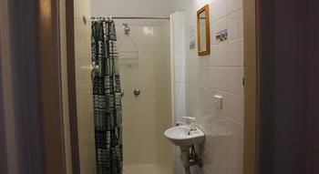 Burwood Bed And Breakfast - Accommodation Noosa 15