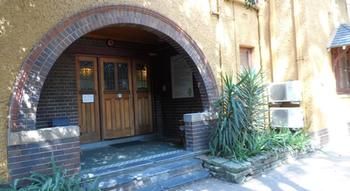Burwood Bed And Breakfast - Accommodation Noosa 16