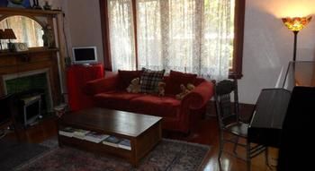 Burwood Bed And Breakfast - Accommodation Noosa 17