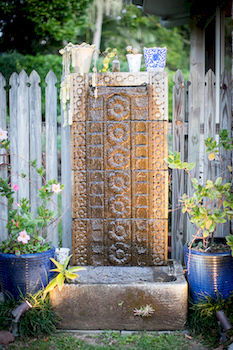 Noosa Valley Manor B&B Retreat - Accommodation Noosa 23