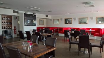 Noah's Mid City Motor Inn - Accommodation Noosa 17