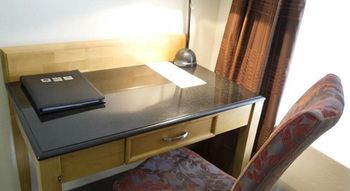 Noah's Mid City Motor Inn - Accommodation Noosa 19