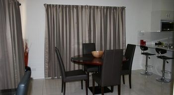 Noah's Mid City Motor Inn - Accommodation Noosa 22