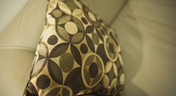 Noah's Mid City Motor Inn - Accommodation Noosa 23