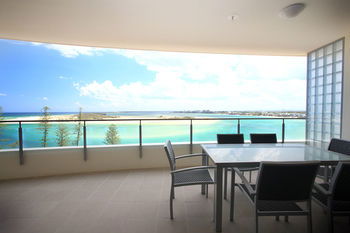 Monaco - Accommodation Noosa 0