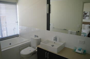Monaco - Accommodation Noosa 1