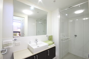 Monaco - Accommodation Noosa 3