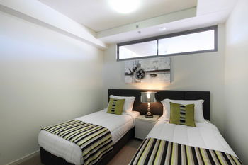 Monaco - Accommodation Noosa 4