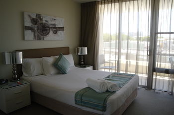 Monaco - Accommodation Noosa 5