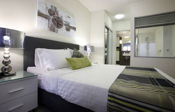 Monaco - Accommodation Noosa 6