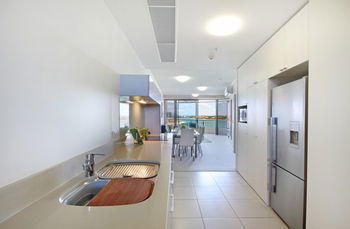 Monaco - Accommodation Noosa 7
