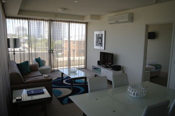 Monaco - Accommodation Noosa 9
