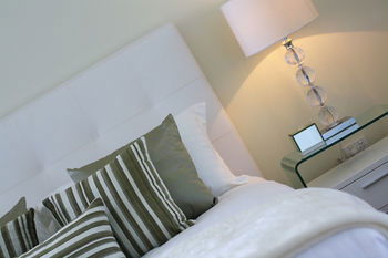 Monaco - Accommodation Noosa 13
