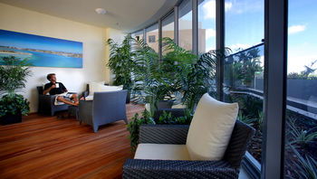 Monaco - Accommodation Noosa 14