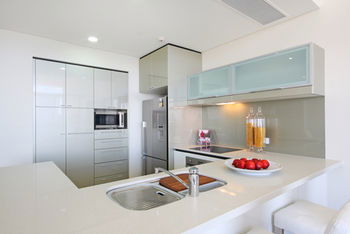 Monaco - Accommodation Noosa 15
