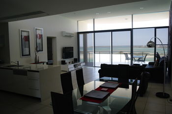 Monaco - Accommodation Noosa 16