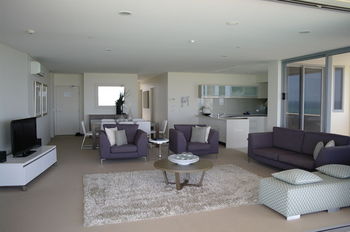 Monaco - Accommodation Noosa 18
