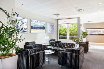 Monaco - Accommodation Noosa 20