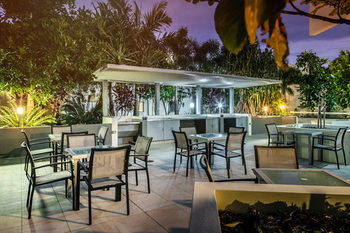 Monaco - Accommodation Noosa 23