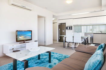 Monaco - Accommodation Noosa 25