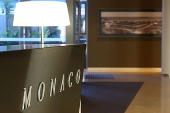 Monaco - Accommodation Noosa 27