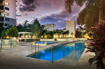 Monaco - Accommodation Noosa 30